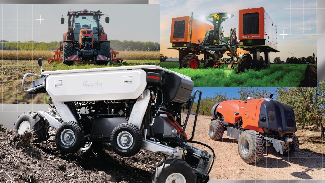 Kubota presenta soluciones de agricultura inteligente de nueva generación en  Agritechnica 2025.png